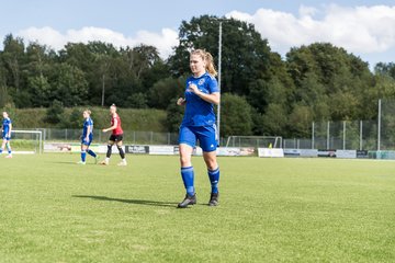 Bild 60 - Saisonstart Oberliga